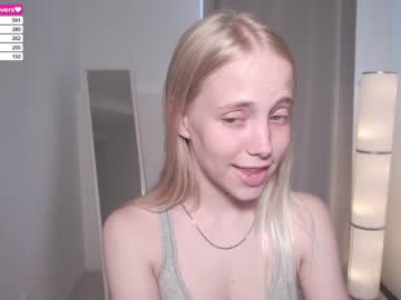 girl cam appr0ved image #1715517