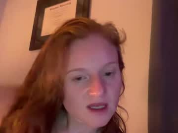 girl cam cinnamonache image #4720876