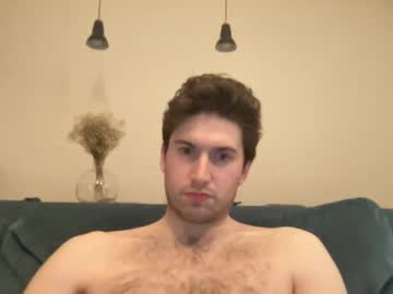 man cam hwgetsnaughty image #746647