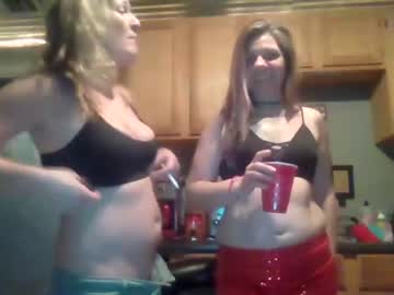 girl cam brainsssisback image #479528
