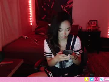 girl cam avarosey image #1325999