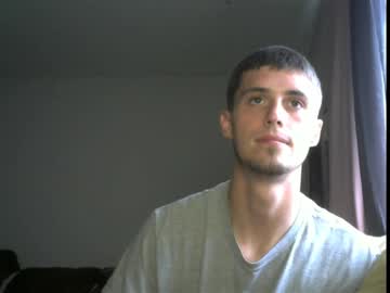 man cam doesthisdickwork image #4652428