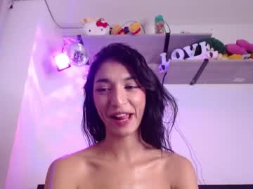 lucy_fernandez  girl  cam