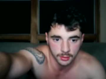 man cam dohmerboyz image #1365019