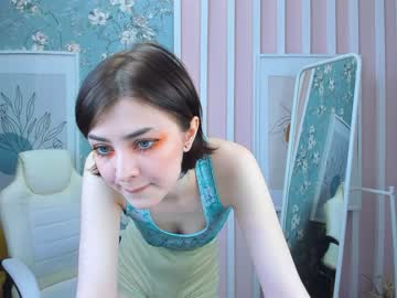 girl cam gabriel_cutie image #2811213