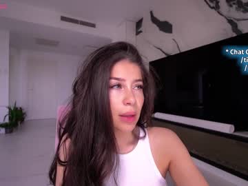 girl cam innocentemmy image #4609243