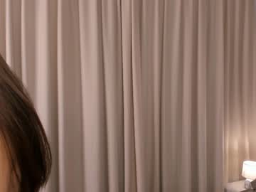 girl cam peek_in_my_window image #4341730