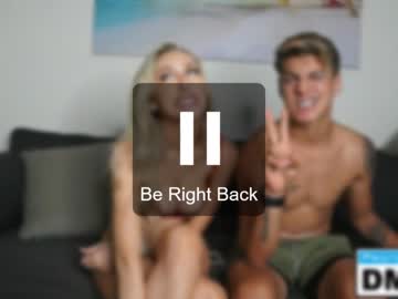 couple cam alyssa_powers image #1526653