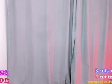girl cam hiyori_coy image #2278357