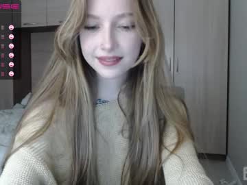 cutecringe  girl  cam