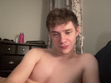 man cam ironthud image #2085714