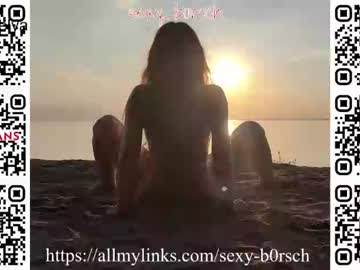 girl cam sexy_b0rsch image #4372557