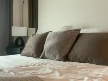 girl cam brookestacy image #4274309