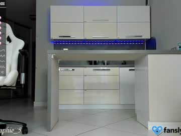 girl cam sophie_5 image #1970736