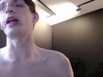 man cam jimmylol42 image #1420309