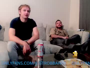 man cam justrobbanks image #2333470