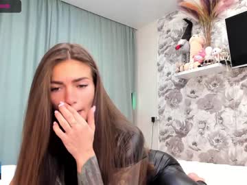 girl cam joconda image #1685455