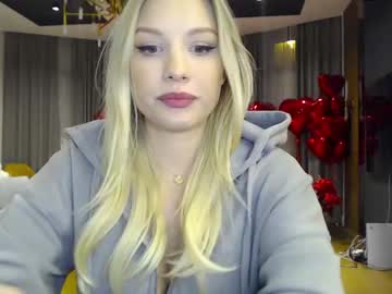 girl cam killer__tits image #4226881