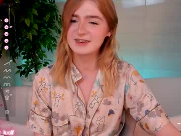 tranny cam cat_lucif image #2543598