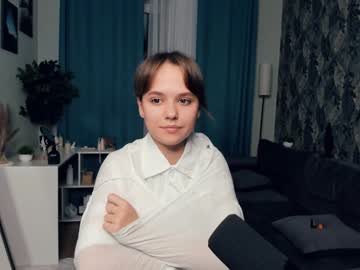 girl cam cherry_wave image #4668268