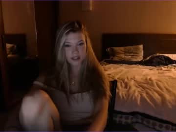 girl cam bitter_moon image #1849784