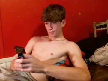 man cam dnoah69 image #2534679