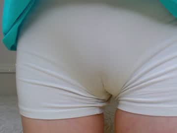 girl cam _little_misss image #3126021