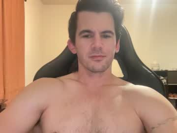 man cam dalongshank image #3634824