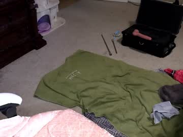 couple cam brookesawyer image #2309325