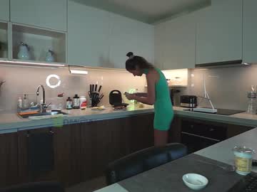 girl cam anna_shine_ image #3195670