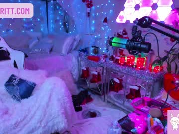 girl cam butterybubblebutt image #2257092