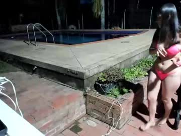 girl cam ohanna_ image #3614875