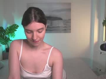 girl cam _beaemisty image #4648470