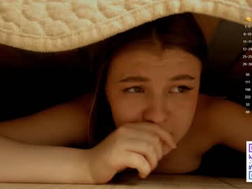 girl cam aryanalarsen image #3497826
