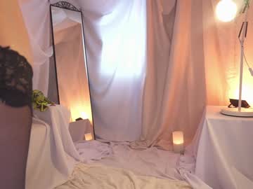 girl cam sunny_maria image #4261307