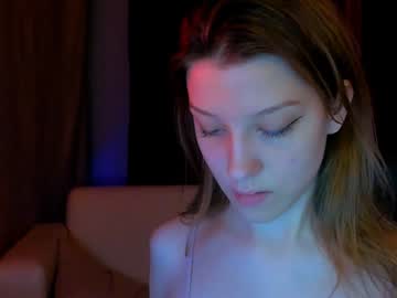 couple cam evelina_meow image #4672572