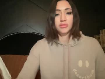 innerrgoddess  cam