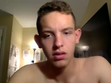 man cam richieb_24 image #359292