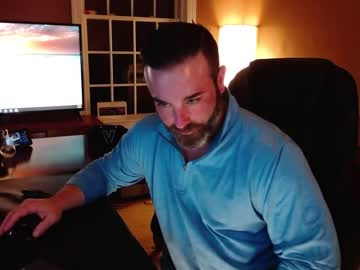 man cam str8analenjoyment image #856801