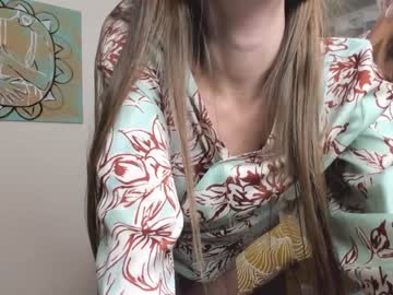 girl cam bush_mia image #345869