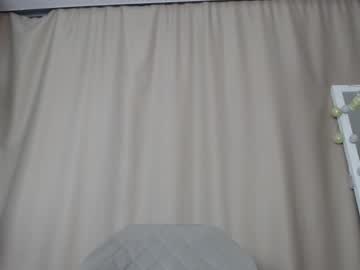 girl cam cute18cute image #2512199