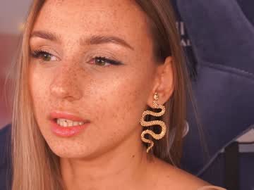 girl cam artease image #2826194