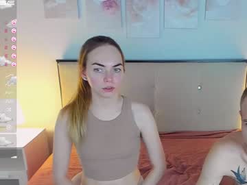 couple cam cute_cb_couple image #2057074