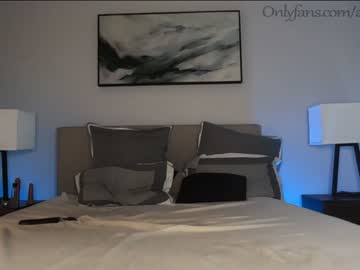 couple cam ari_lovexo image #1887711