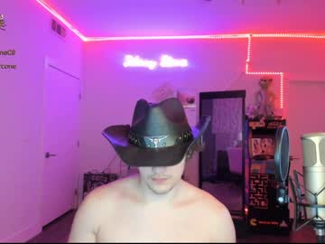 man cam thejohnnystone image #2595670