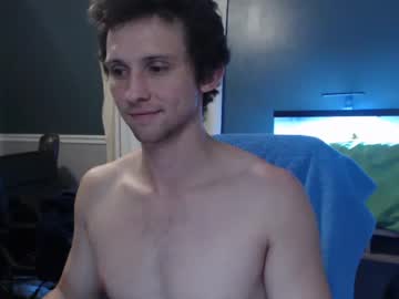 man cam nocran88 image #1784296