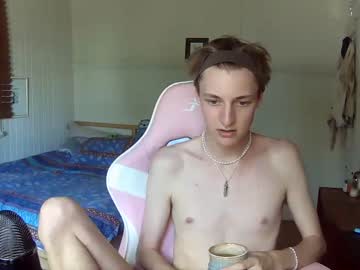 man cam stoopidtwink image #603731