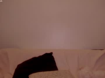 girl cam sweetmila1 image #4184450