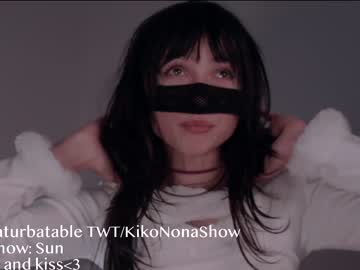 girl cam chaturbatable image #3000152