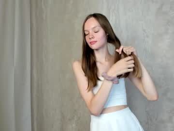 becky_hilly  girl  cam